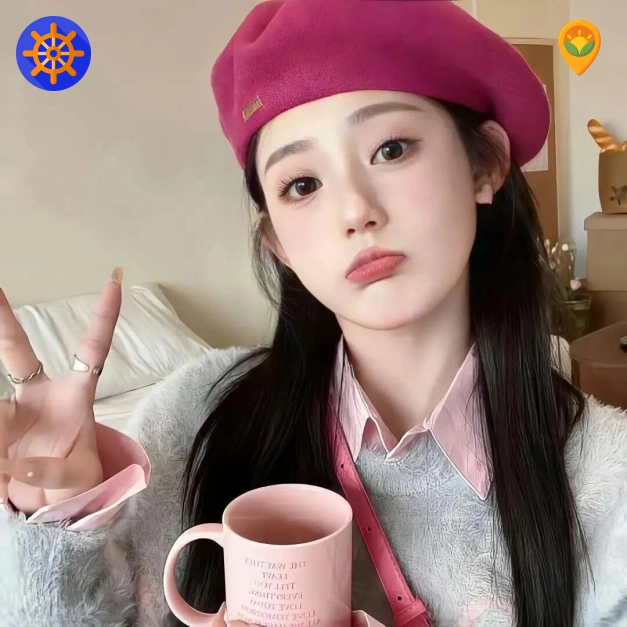 刘磊会员